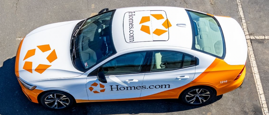 Homes.com Car Drives By The OldeOaks.com Mansion on 11/11/2024 @11:30AM Houston, TX