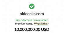 Load image into Gallery viewer, OldeOaks.com Mansion 15214 T C Jester Blvd Houston, TX 77068 $10,000,000