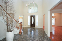 Load image into Gallery viewer, OldeOaks.com Mansion 15214 T C Jester Blvd Houston, TX 77068 $10,000,000