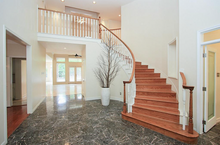 Load image into Gallery viewer, OldeOaks.com Mansion 15214 T C Jester Blvd Houston, TX 77068 $10,000,000