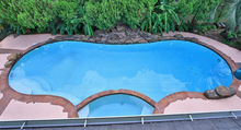 Load image into Gallery viewer, OldeOaks.com Mansion 15214 T C Jester Blvd Houston, TX 77068 $10,000,000