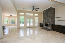 Load image into Gallery viewer, OldeOaks.com Mansion 15214 T C Jester Blvd Houston, TX 77068 $10,000,000