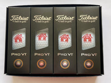 Load image into Gallery viewer, OldeOaks.com Executive Golf Balls For Sale