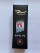 Load image into Gallery viewer, OldeOaks.com Executive Golf Balls For Sale