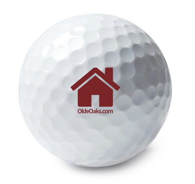Olde Oaks Golf Ball Olde Oaks Golf Balls Olde Oaks Golf Ball  Olde Oaks Golf Ball Olde Oaks Golf Balls Olde Oaks Golf Balls