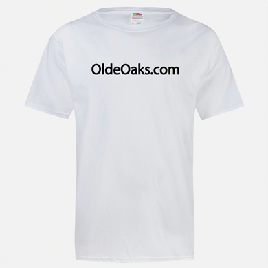 Olde Oaks Shirt
