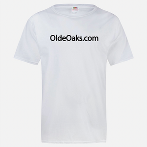 Olde Oaks Shirt