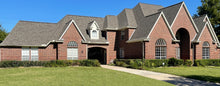 Load image into Gallery viewer, OldeOaks.com Mansion 15214 T C Jester Blvd Houston, TX 77068 $10,000,000