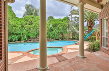 Load image into Gallery viewer, OldeOaks.com Mansion 15214 T C Jester Blvd Houston, TX 77068 $10,000,000