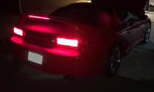 Load image into Gallery viewer, 1998 Mitsubishi 3000GT VR-4 Turbo $1 Billion