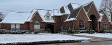 Load image into Gallery viewer, OldeOaks.com Mansion 15214 T C Jester Blvd Houston, TX 77068 $10,000,000